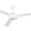 Ventilador Sankey CM-5602