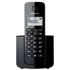 Teléfono Panasonic KX-TGB110LAB