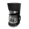 Cafetera Sankey CM-1228