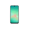 CELULAR SAMSUNG GALAXY SM-A266MZK OC 8GB 256GB 5G 6.7INCH 4CAM. USD USB-C AN-15 BLACK