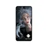 CELULAR SAMSUNG GALAXY SM-A266MZW OC 8GB 256GB 5G 6.7INCH 4CAM. USD USB-C AN-15 WHITE