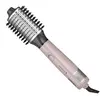 Cepillo Remington AS15A