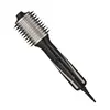 Cepillo Remington AS21AO