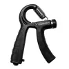 Hand Grip con contador - GRT