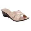Sandalias Plataforma Kenny Italian Shoemakers