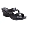 Sandalias Plataforma RYA Italian Shoemakers
