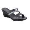 Sandalias Plataforma RYA Italian Shoemakers