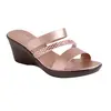 Sandalias Plataforma RYA Italian Shoemakers