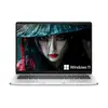 Laptop DELL PRO 14 PC14250 Ultra7-255U 16GB 512GB-M.2 14Inc-FHD+ W11Pro Silver 3YB