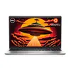 Laptop DELL DC15250 I7-1355U 16GB 512GB 15.6Inch Full-HD Wifi-6 HDMI 2USB-A USB-C Ubuntu Sliver