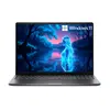Laptop DELL PRO 16 PC16250 Core5-120U 16GB 512GB-M.2 16Inc-FHD+ W11Pro Black 1YB