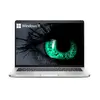 Laptop DELL PRO 14 PLUS PB14250 Ultra7-266V Pro 16GB 512GB-M.2 14Inc-FHD+ W11ProCopilot+PC Silver 3YPS
