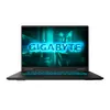 NOT. GIGABYTE GAMING A16 GA6H I7-13620H 16GB 512GB 16Inch IPS VID-RTX5050-8GB HDMI USB-C WIN11-H