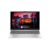 NOT. HP 15-fd0059la I5-1235U 16GB 512GB 15.6Inch HDMI USB-C 2USB-A Win11-HS Silver