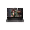 NOT. HP 250 G10 Intel I3-N305 8GB 512GB 15.6INCH HDMI 2USB-A USB-C W11-H Gray