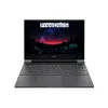 NOT. HP Victus 15-fb3013la Ryzen 7 8845HS 16GB 1TB 15.6Inch RTX4050-6GB HDMI DP FreeDos Black