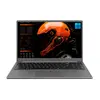 NOT. QUASAD NB01 I7-1165 G7 16GB 1TB 15.6INCH TECL. ILUM. HDMI RED 5USB WIN11-PRO GRIS