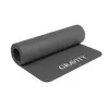 Colchoneta para yoga