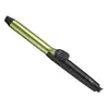 Ondulador Remington CI11AF