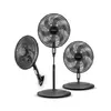 Ventilador 3 en 1 Sankey FN-18F37B