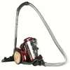 Aspiradora Black and Decker VCBD8090 Power Pro Cyclonic