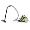 Aspiradora Black and Decker VCBD8530
