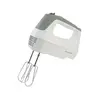Batidora de Mano Black and Decker MX1500W