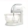 Batidora de Pedestal Black and Decker MX900