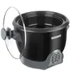 Olla Arrocera Black and Decker RC620B