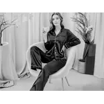 PIJAMAS PARA MUJER