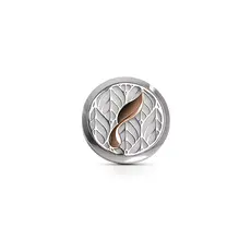 DIFUSOR CAR VENT (ROSE GOLD)