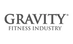 STAR TRADE ECUADOR STRADEEC C.A.