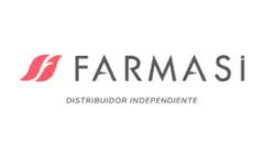 Farmasi Ecuador