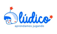 Lúdico