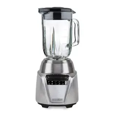 Licuadora Black and Decker  BL0876-2SDLA