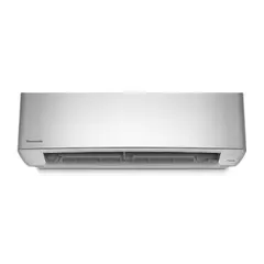 Aire Acondicionado Panasonic CS-S18YKV-9