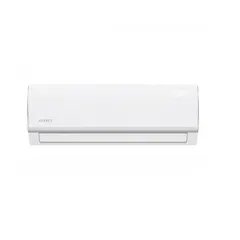Aire Acondicionado Sankey ES12R410AV