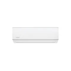 Aire Acondicionado Sankey ES18R410A3