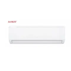 Aire Acondicionado Sankey ES-36ID12D