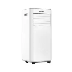 Aire Acondicionado Imaco AC-9010G