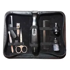 Kit de Viaje Remington TLG100