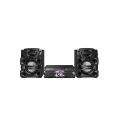 Minicomponente Panasonic SC-AKX730PUK