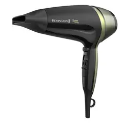 Secador de Cabello Remington D13A
