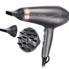 Secador de Cabello Remington AC8820