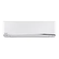 Aire Acondicionado Panasonic CS-PU36AKV-2