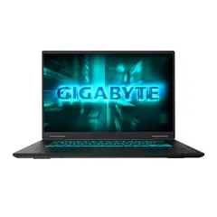 NOT. GIGABYTE GAMING A16 GA6H I7-13620H 16GB 512GB 16Inch IPS VID-RTX5050-8GB HDMI USB-C WIN11-H
