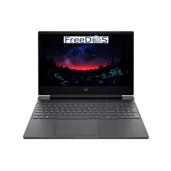 NOT. HP Victus 15-fb3013la Ryzen 7 8845HS 16GB 1TB 15.6Inch RTX4050-6GB HDMI DP FreeDos Black