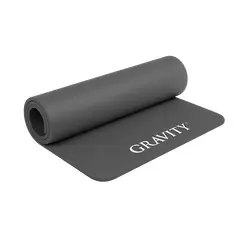 Colchoneta para yoga