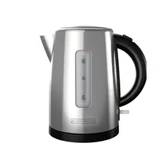 Hervidor Black and Decker KE2000SD
