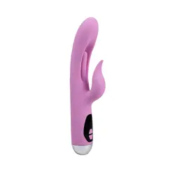 Vibrador Avery Majestic Pro
